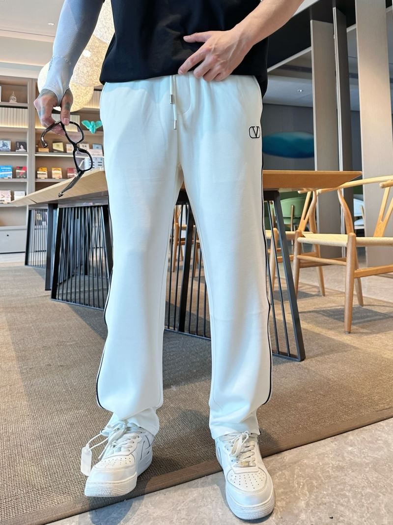 Valentino Long Pants